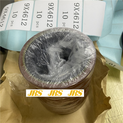 9X4612 4k7461 6k2430 Dichtung LIP-Typ Staubwischerdichtungen