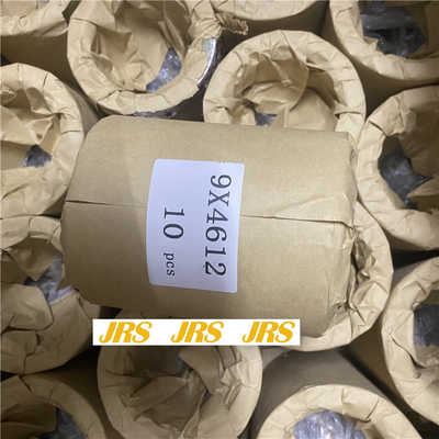 9X4612 4k7461 6k2430 Dichtung LIP-Typ Staubwischerdichtungen