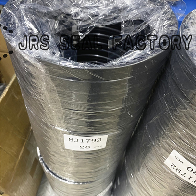 8T1792 8T1788 8T1789 8T1790 SPG SPGA SPN Hydraulisches Öldichtungsgerät PTFE NBR
