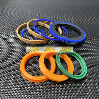 99120024 99120038 JCB SEAL KIT Hydraulische Zylinder-Siegel-Kits