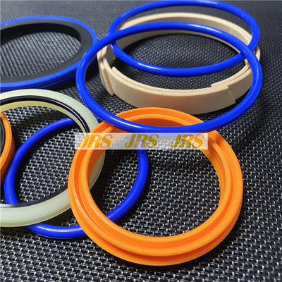 99120024 99120038 JCB SEAL KIT Hydraulische Zylinder-Siegel-Kits
