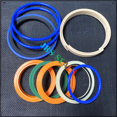 99120022 99100110 99100112 Hydraulische Zylinderdichtung Kits Lift Neigung J.C.B.