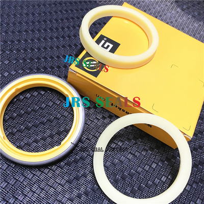 1672191 4T6127 3465193 8C3841 1506750 hby HBI Pufferdichtung Hydraulische Zylinderdichtung Kits