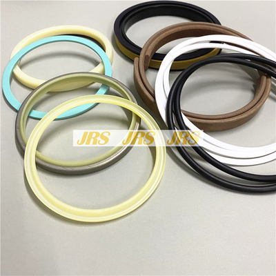 7079974420 7079974110 PC Bagger Hydraulisches Öldichtungsgerät Armboom Hydraulisches Zylinderdichtungsgerät