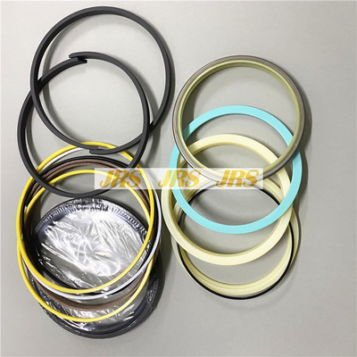 7079974420 7079974110 PC Bagger Hydraulisches Öldichtungsgerät Armboom Hydraulisches Zylinderdichtungsgerät