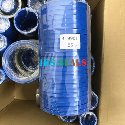 4t9901 8J4394 8J1880 9J5467 Stabsiegel HBI IDI