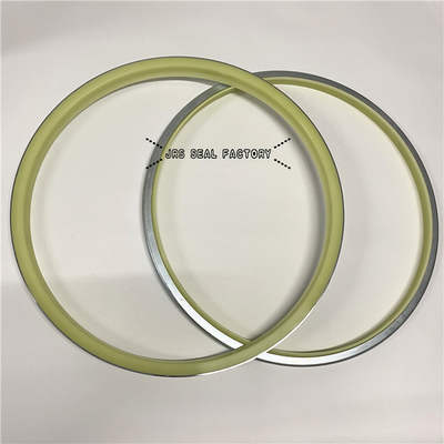1953031240 1953031231 DUST SEAL ROD SEAL Staubwäscher Dichtungen