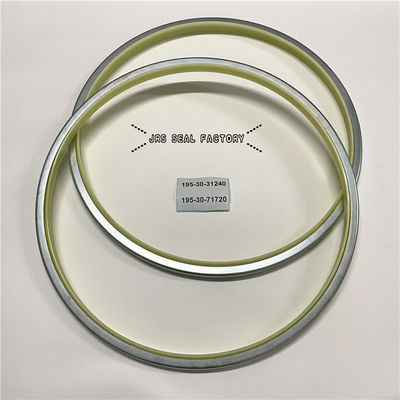 1953031240 1953031231 DUST SEAL ROD SEAL Staubwäscher Dichtungen