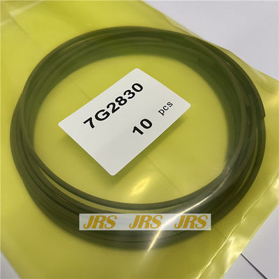 7G2830 7G4822 RINGDICHTUNG C.A.T. DICHTUNGSSATZ LADER