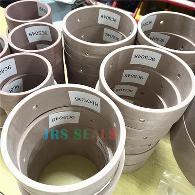 9C5048 SEAL WR WEARING PTFE WEAR RING LOADER