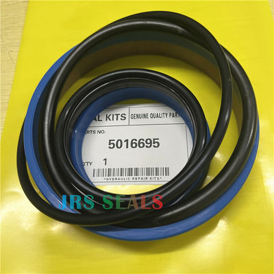 2620941 5016695 HYDRAULIKZYLINDERDICHTUNGSSATZ FOE LODAR