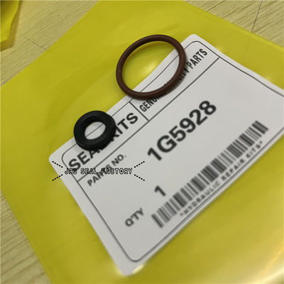 1G5928 1473061 Hydraulikzylinder Seal Kit NBR Oring
