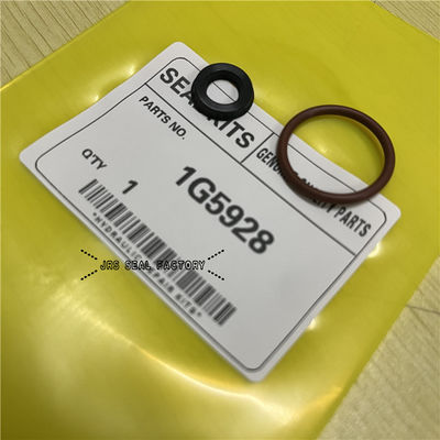 1G5928 1473061 Hydraulikzylinder Seal Kit NBR Oring