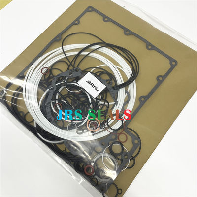 2882552 1963986 6v4713 1399175 Getriebedichtungskit Katzenlader -Siegel Kit