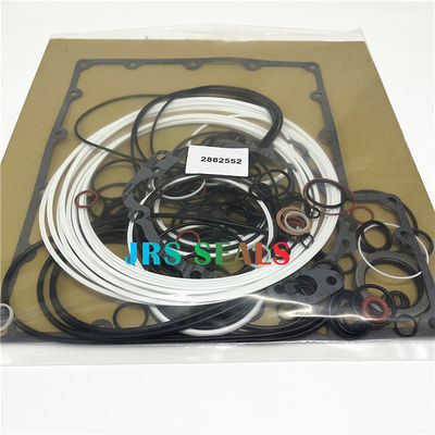 2882552 1963986 6v4713 1399175 Getriebedichtungskit Katzenlader -Siegel Kit