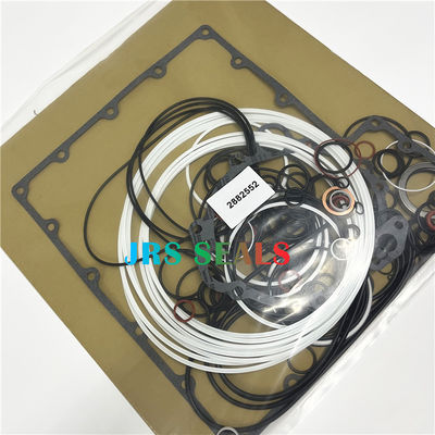 2882552 1963986 6v4713 1399175 Getriebedichtungskit Katzenlader -Siegel Kit