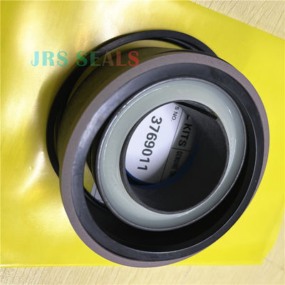 3769011 7X2699 376-9011 7X-2699 Dichtungssatz für hydraulische Lader-Hebebühne und Lenkung