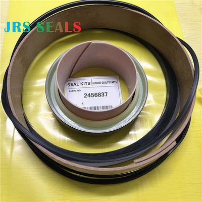 8C4510 2456837 8C-4510 245-6837 Tift Lift Lenkhydraulikzylinder-Lader-Dichtungssatz