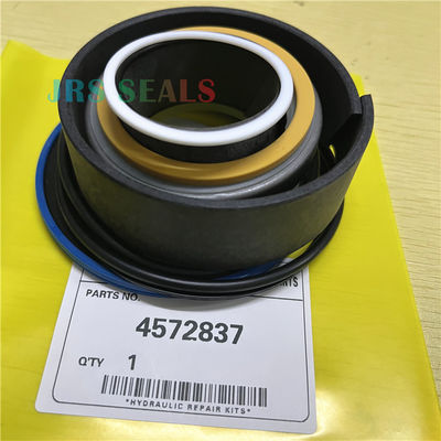 4572837 1352167 457-2837 135-2167 Lift Tift Lenkung Hydraulikzylinder Lader-Dichtungssatz POM WR