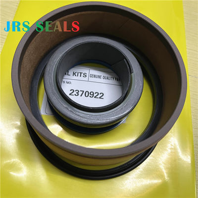 2370922 2341948 237-0922 234-1948 Tift Lift Lenkhydraulikzylinder-Lader-Dichtungssatz