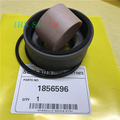 2478868 1856596 247-8868 185-6596 Hydraulikzylinder-Dichtungssatz für Hub-/Tift-Lenkung