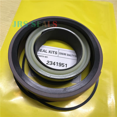 7X2742 2341951 7X-2742 234-1951 Hydraulikzylinder-Lader-Hebe-/Tift-Lenkungsdichtungssatz