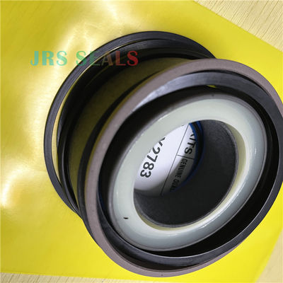 7X2783 1864382 7X-2783 186-4382 Tift Lift Lenkung Hydraulikzylinder-Lader-Dichtungssatz