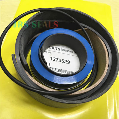 1373529 3195051 137-3529 319-5051 Tift Lift Steering Hydraulic Cylinder Loader Seal Kit