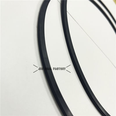 1T1639 2035958 2035957 ORING DRING DICHTUNG HYDRAULIKPUMPE DICHTUNG NBR FKM