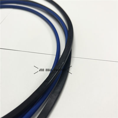 1T1639 2035958 2035957 ORING DRING DICHTUNG HYDRAULIKPUMPE DICHTUNG NBR FKM