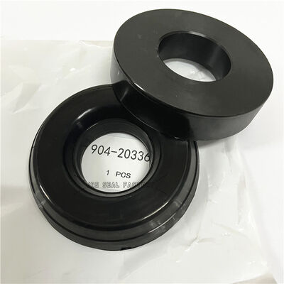 904-20336 90420336 NRR Black Ring Seal Hydraulikzylinder-Lader-Bagger-Dichtungssatz