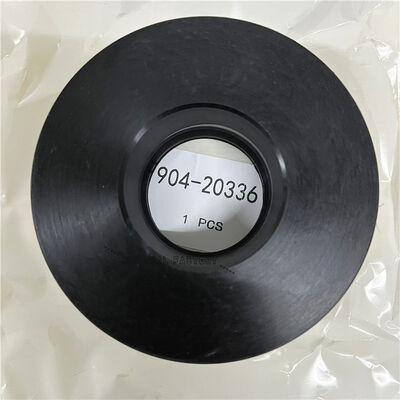 904-20336 90420336 NRR Black Ring Seal Hydraulikzylinder-Lader-Bagger-Dichtungssatz