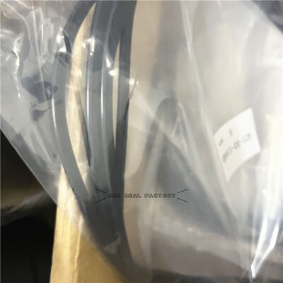 421-33-11440 4213311440 Lift-Tift-Lenk-O-Ring für Hydraulikzylinder-Lader-Dichtungssatz