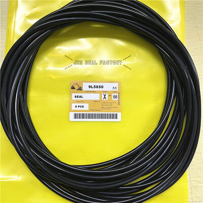 9M2092 2487177 9L5650 Hydraulikzylinder-Lader-Lift-Tift-Lenk-O-Ring-Dichtung