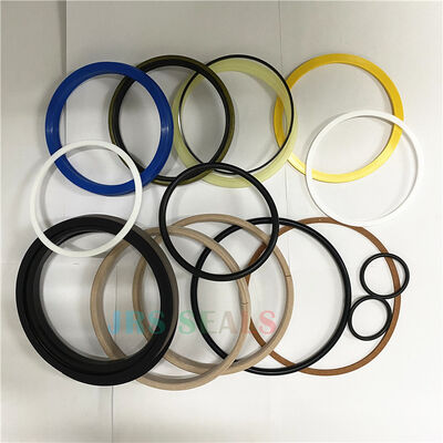 11370773 11709829 11999907 Armauslegerschaufel für Hydraulikzylinder-Bagger-Dichtungssatz