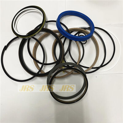 14589148 11702744 11709998 Auslegerarmschaufel-Hydraulikzylinder-Bagger-Dichtungssatz