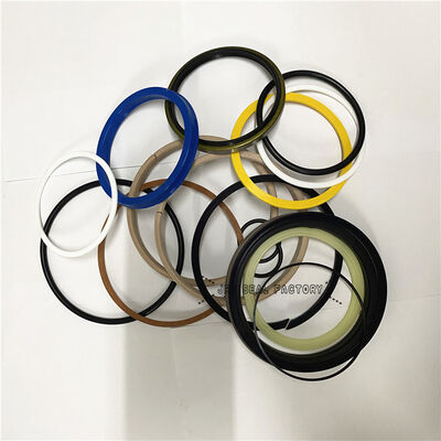 11710606 14512955 14589153 Hydraulikzylinder-Bagger-Dichtungssatz, Armausleger-Eimerdichtung