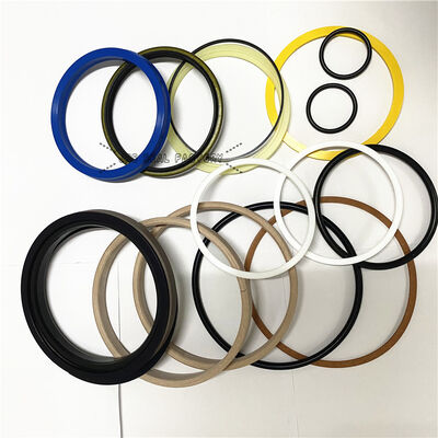 11711945 14512968 14589158 Armauslegerschaufel-Hydraulikzylinder-Bagger-Dichtungssatz