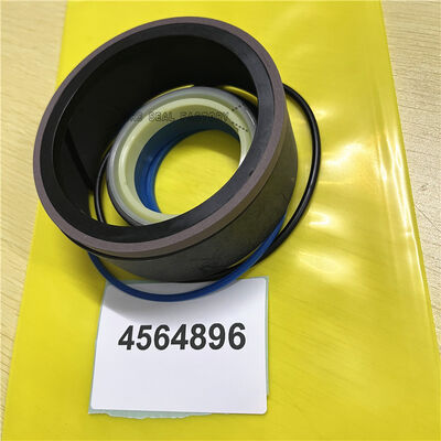 4564896 456-4896 Hydraulikzylinder-Lader-Dichtungssatz für Lift-Tift-Lenkung