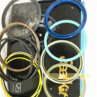 11711945 14512968 14589158 Hydraulikzylinder Bagger Arm Ausleger Löffel Dichtungssatz