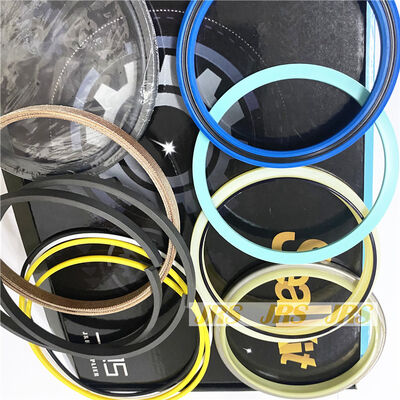 11712388 14513726 14589199 Hydraulikzylinder-Baggerarm-Auslegerschaufel-Dichtungssatz