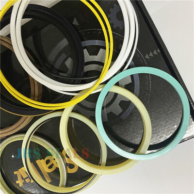 14514454 14599293 11704251 Armauslegerschaufel-Hydraulikzylinder-Bagger-Dichtungssatz