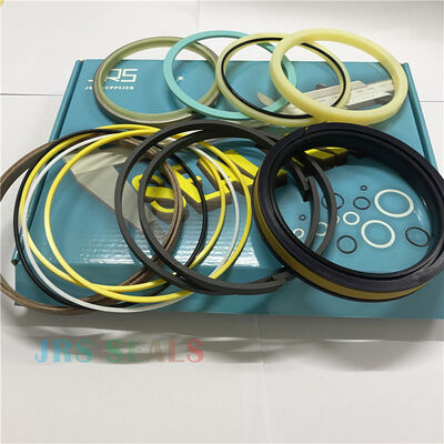 11882905 14514457 14612139 Hydraulikzylinder-Baggerarm-Auslegerschaufel-Dichtungssatz