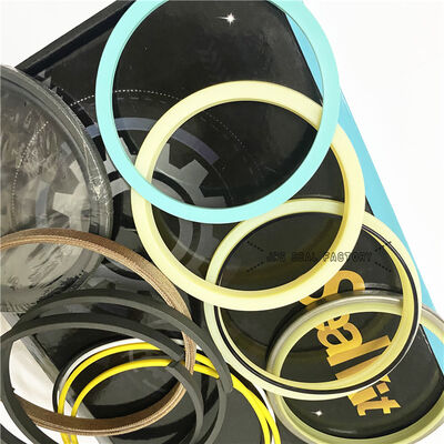 14516933 14618215 11705814 Hydraulikzylinder-Baggerarm-Auslegerschaufel-Dichtungssatz