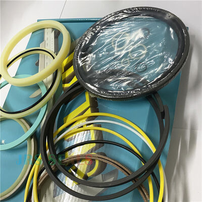11988184 14519624 15016641 Auslegerarmschaufel-Hydraulikzylinder-Bagger-Dichtungssatz