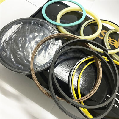 14522992 15078352 11707028 Hydraulikzylinder-Baggerarm-Auslegerschaufel-Dichtungssatz