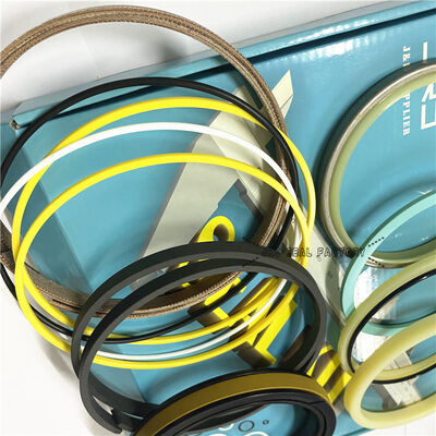 14524766 15162235 11707031 Hydraulikzylinder-Baggerarm-Auslegerschaufel-Dichtungssatz