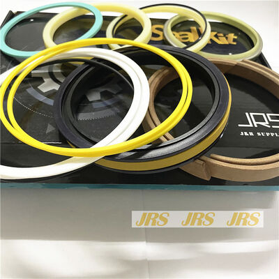 11707447 11988983 14524769 Hydraulikzylinder-Baggerarm-Auslegerschaufel-Dichtungssatz