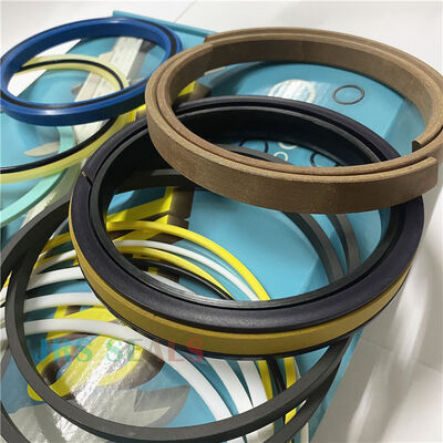 11707024 11988183 14519505 Armauslegerschaufel-Hydraulikzylinder-Bagger-Dichtungssatz