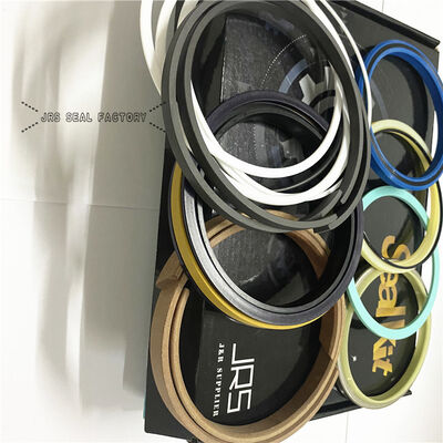 11707027 11988358 14522992 Armauslegerschaufel-Hydraulikzylinder-Bagger-Dichtungssatz